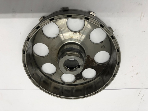 Volante Magneto Honda Cbr 1000rr, 2008/2012 Original