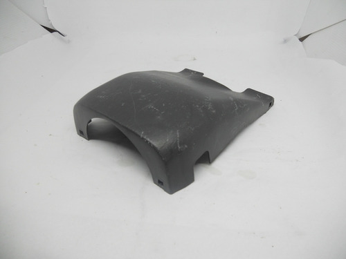Acabamento Coluna Direção Mitsubishi Pajero L200 Mr117478