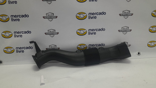 Mangueira Filtro Ar Vw Fox Spacefox 1.6 10/14 5z0129618d