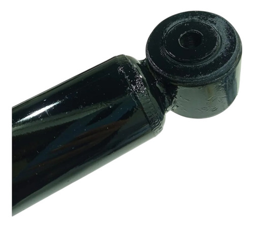 Amortecedor Traseiro Lifan 530