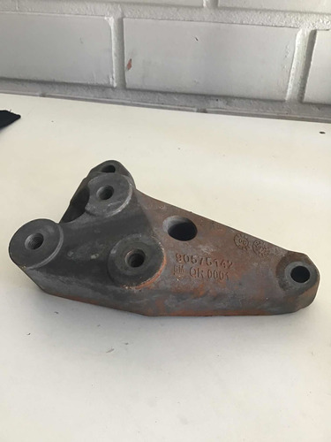 Suporte Coxim Câmbio Astra Zafira Vectra 2.0 97/05 19726*