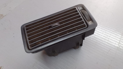 Difusor Ar Painel Direito Volkswagen Golf/bora 99/06. 23456