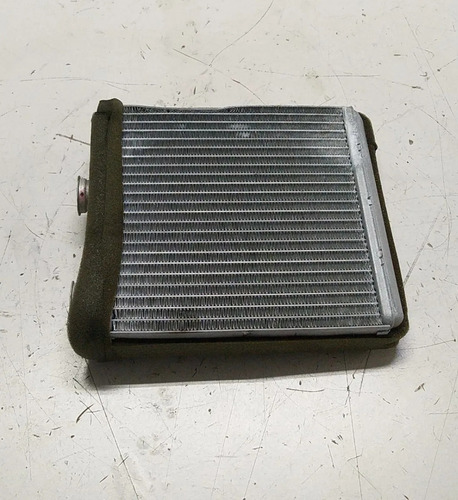 Radiador Ar Quente Gm Meriva 2006 A 2009 93304936