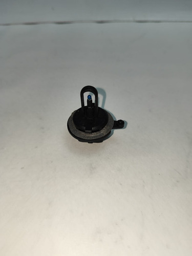 Sensor Temperatura Ar Vectra B C5 Partner Valeo 602587d