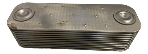 Radiador Oleo Motor Constellation 25.460 2023 3006636c2
