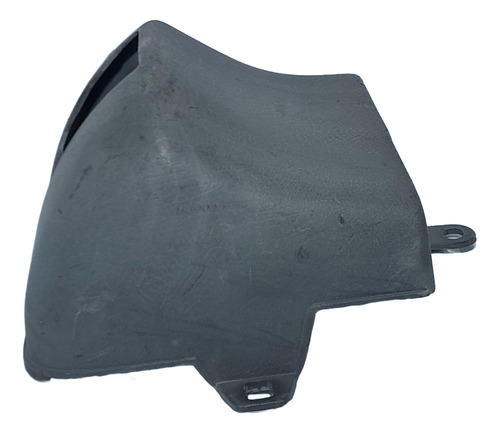 Moldura Alavanca Marcha Ducato 1997/2005 Boxer Jumper