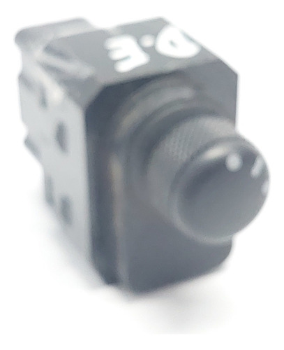 Comando Botão Do Retrovisor Elétrico Suzuki Sx4 2009 A 2015