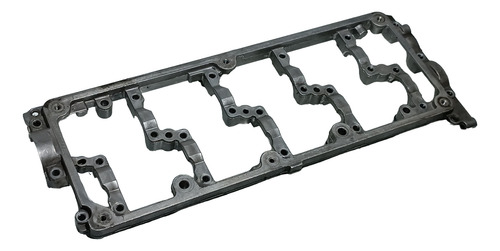 Gaiola De Comando Cabeçote Vw Amarok 2.0 2010 2020