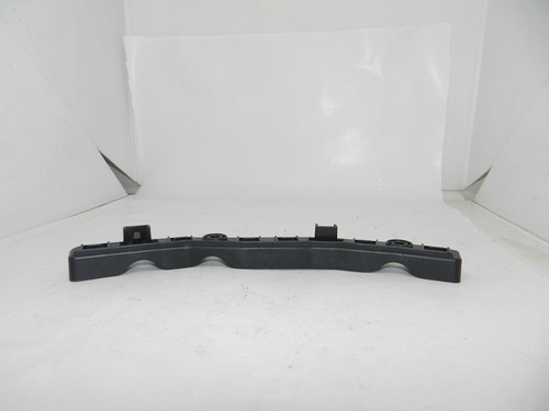 Guia Para-choque Dianteiro Lado Esquerdo Fiat Toro 16/20