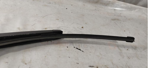 Braço Limpador Vigia Traseiro Vw Tiguan 2.0 2019/ 21253