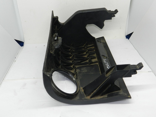 Tampa Porta Luvas Toyota Etios 2013 2014 A 2020 555500d140