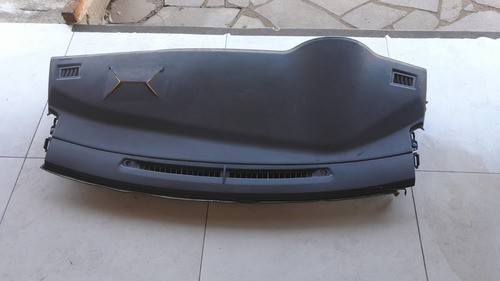 Capa Painel Tabelier Toyota Corolla Gli 2015