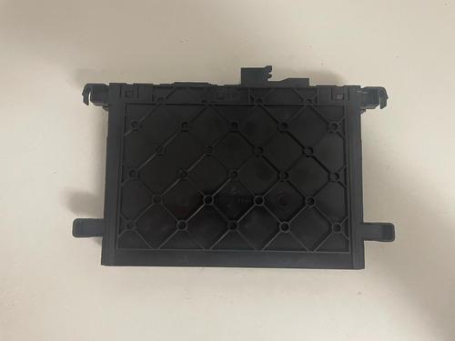 Módulo Coordenador Ecu Vidro Dir R450 2022 - 2306122 5574201