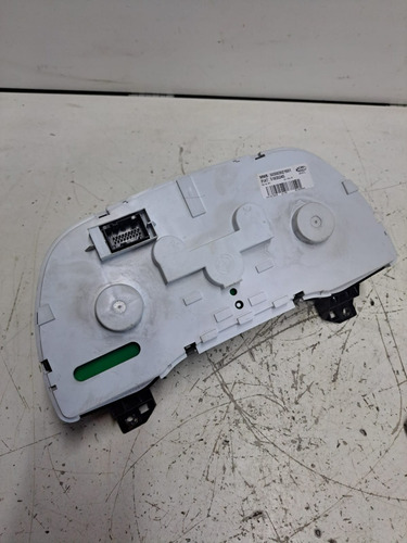 Painel Instrumento Velocimentro Doblo 1.8 Etorq 2012 2013