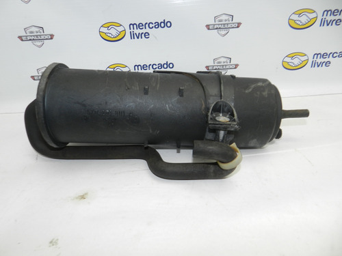 Filtro Canister Vw Parati Gol Saveiro G1 A G4 Com Detalhe
