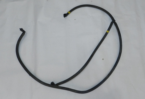 Mangueira Pulveirização Farois Vw Passat B6 2005 A 2010