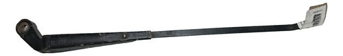 Braço Haste Limpador Parabrisa Gm D20 D40 1985 Ate 1996