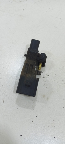 Sensor Rotação Passat Vw Golf 045906433a (m)