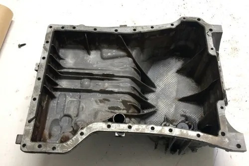 Tampa Carter Motor Mercedes Benz E250 2010 Com Sensor
