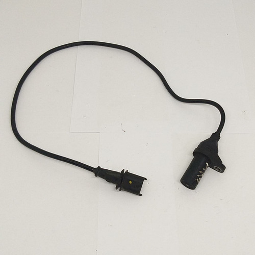 Sensor Rotação Fiat Palio Uno Fire 1.0 1.4 04/13 0261210
