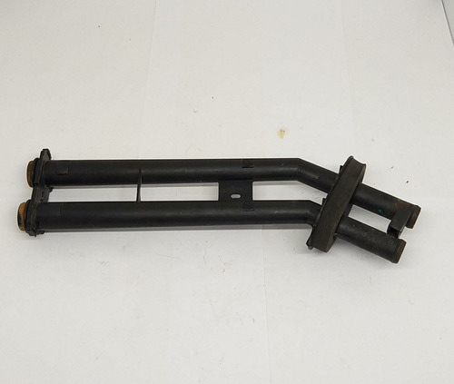 Tubo Cano Radiador Peugeot 206 207 Citroen C3 151410200