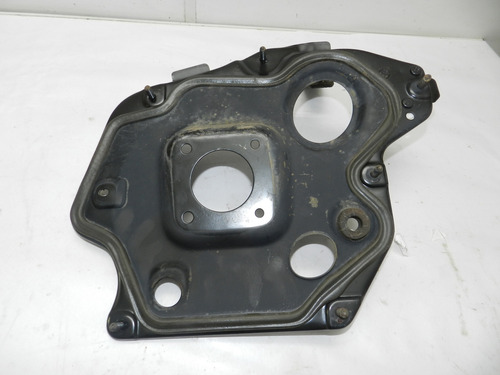 Pedal Freio Com Suporte Gm Celta Corsa 1.0 1.4 2005 A 2010