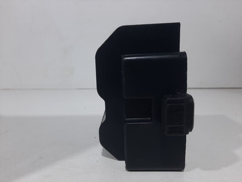 Bobina Ignicao Motor Chevrolet Corsa 1.6 16v 1997 1998 1999