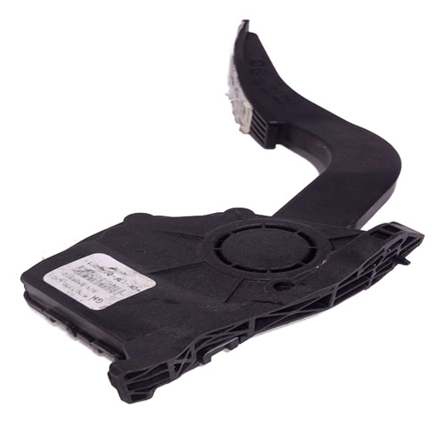 Pedal Acelerado Gm Onix Prisma 1.4 8v 2014 2015 2016