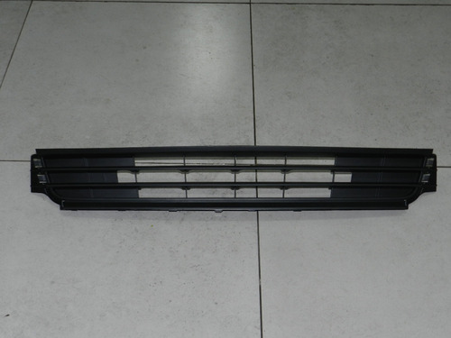 Grade Parachoque Dianteiro Vw Gol Voyage G6 5u0853677d