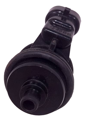 Valvula Canister Fiat Argo 1.0 2018 0093753a