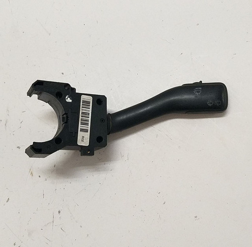 Comando Limpador Parabrisa Vw Golf Passat 96 A 01 4bo953503f