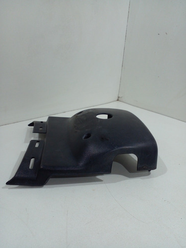 Moldura Superior Chave Seta Escort Zetec 93ab3530bcw (vj)
