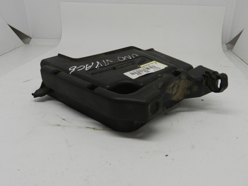 Capa Superior Correia Dentada Fiat Uno Vivace Mobi 55230410