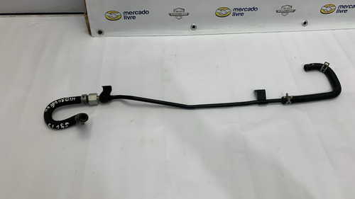 Tubo Mangueira Hidrovácuo Toyota Corolla 1998 A 2002