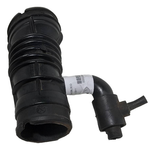 Mangueira Filtro Ar Fiat Fiorino 2011 