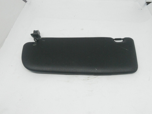 Quebra Sol Direito (carona) Audi A3 2001 8d0857552