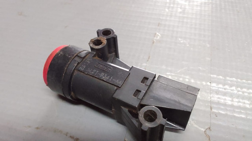 Sensor Interruptor Ford Ka Fiesta Focus 11 A 13. 23340