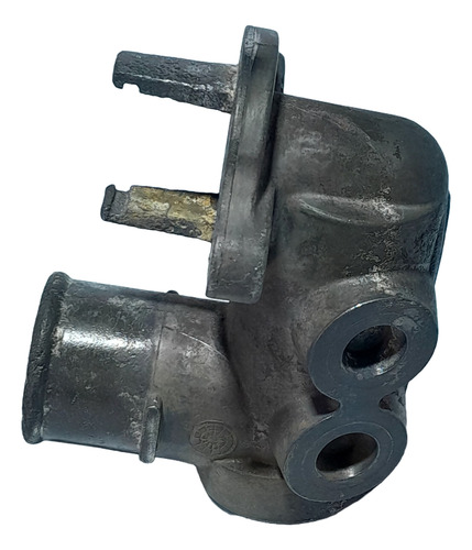 Carcaça Valvula Termostatica Ranger 1997/2005 Diesel Ford