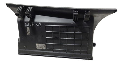 Tampa Porta Luvas Hyundai Hb20 2012 A 2019 (al)