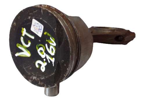 Biela Gm Vectra 2.0 16v  11766