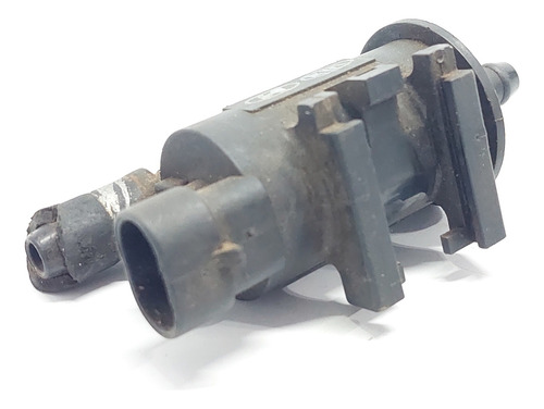 Válvula Canister Hyundai Tucson 2.0 Ix35 2.0 Santa Fé 3.5