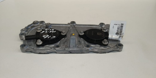 Sensor Mercedes-benz C180 2015