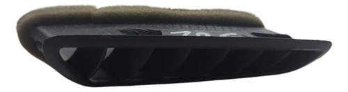 Difusor De Ar Esquerdo Vw Gol Voyage 2008 (al) Cxa 582