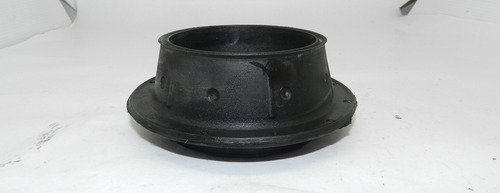 Coxim Dianteiro Vw Gol Saveiro Parati 1995 A 2005 5x0412329