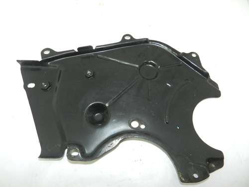 Capa Correia Dentada Superior Fiat Palio 1.0 1998