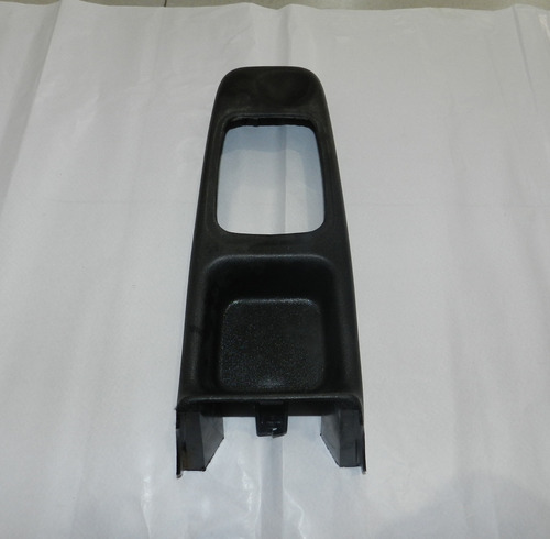 Console Central Gm Corsa 1994 A 2010 Com Detalhe 90436792