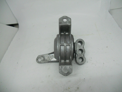 Coxim Motor Lado Direito Gm Astra Zafira 90575779