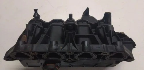 Coletor De Admissão Vw Gol 1.0 16v 560004004