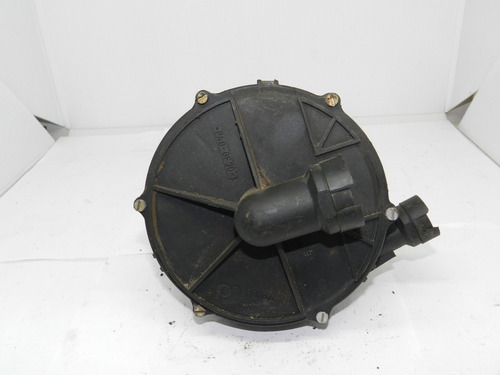 Bomba Ar Secundária Vw Golf Audi 1.8 078906601d