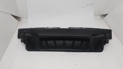 Duto Ar Painel Gm Omega Cd Fittipaldi V6 08/12 92157875
